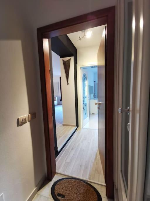 Il Nido Dell'Artista Apartamento Pietrasanta Exterior foto