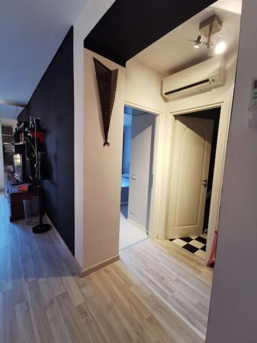 Il Nido Dell'Artista Apartamento Pietrasanta Exterior foto