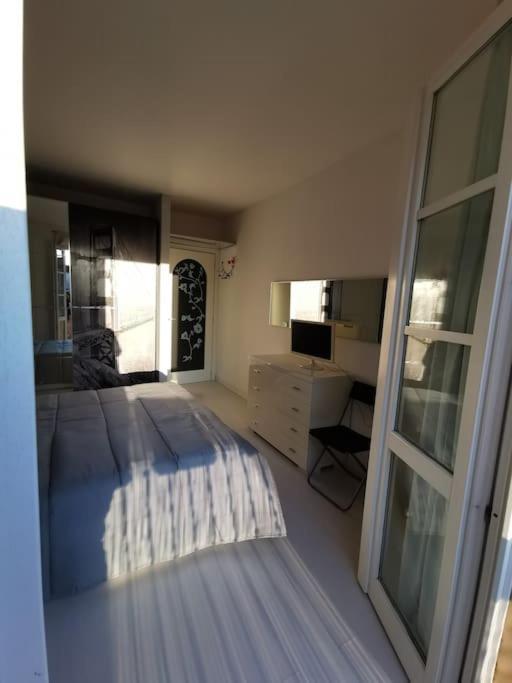 Il Nido Dell'Artista Apartamento Pietrasanta Exterior foto