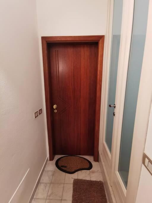 Il Nido Dell'Artista Apartamento Pietrasanta Exterior foto